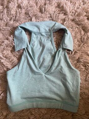 Outdoor Voices size S